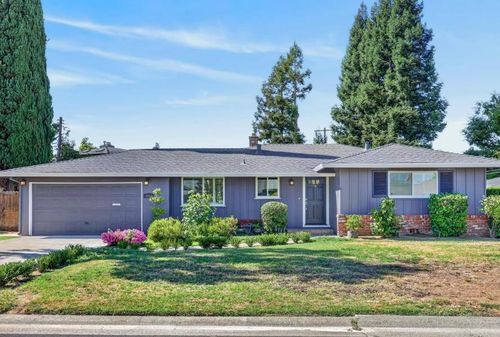 4312 Surita St, Sacramento, CA, 95864-3108 | Card Image