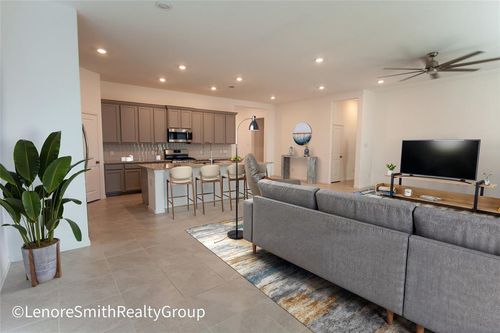 3708 Rock Ledge Dr, Rosenberg, TX, 77469-3666 | Card Image