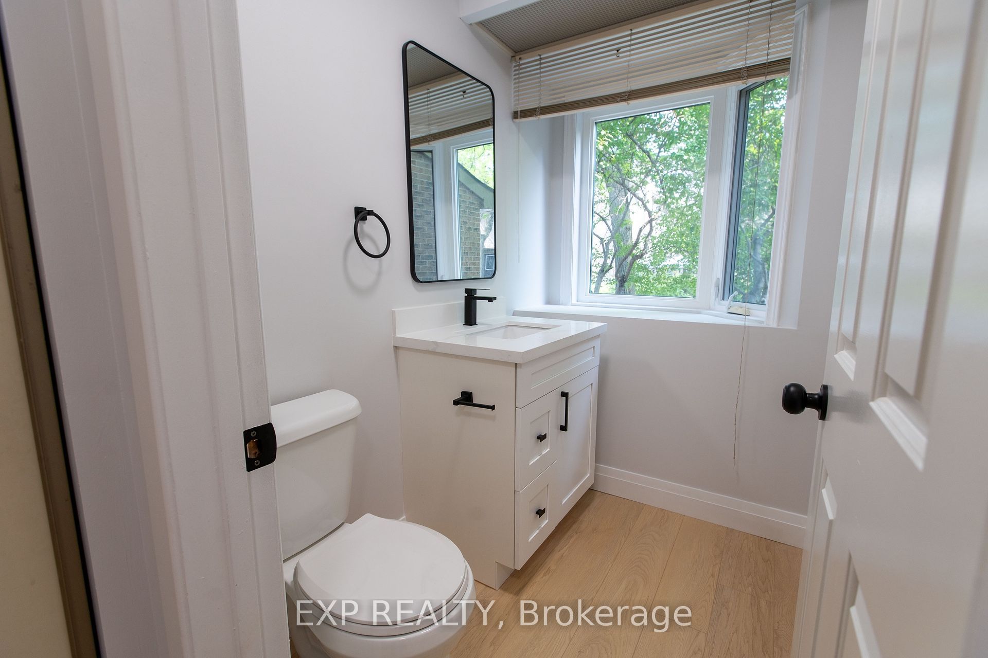 Residential Lease in Alta Vista and Area 5