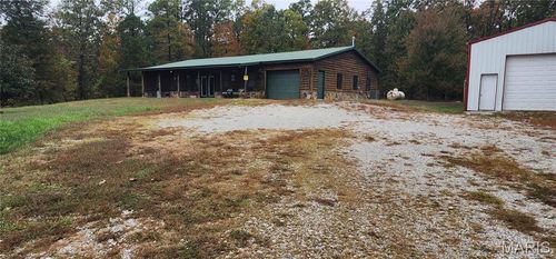 18755 Dixon Rd, Licking, MO, 65542-8169 | Card Image