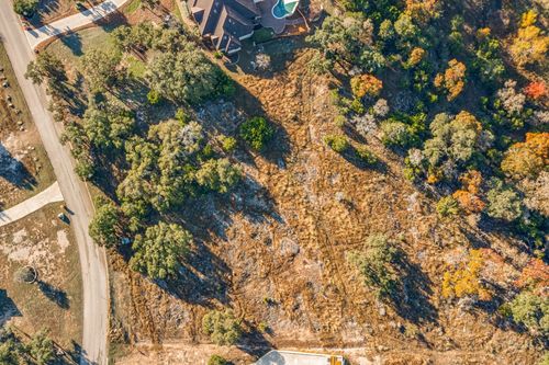 420 Havasu Pt Point, Spring Branch, TX, 78070 | Card Image