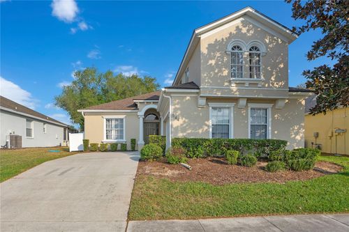 544 Pineloch Dr, HAINES CITY, FL, 33844-9652 | Card Image
