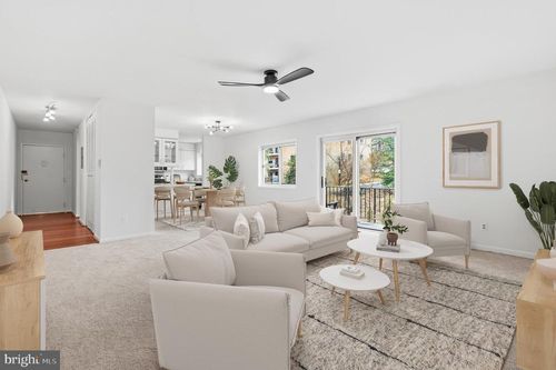 apt-203-10606 Montrose Ave, BETHESDA, MD, 20814-4213 | Card Image