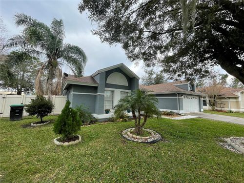 3215 Timucua Circle, ORLANDO, FL, 32837 | Card Image