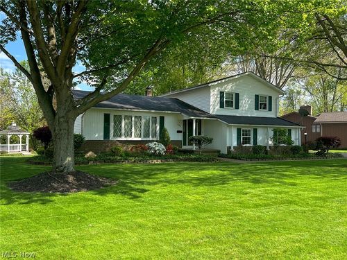 465 Kar A Bru, Amherst, OH, 44001 | Card Image