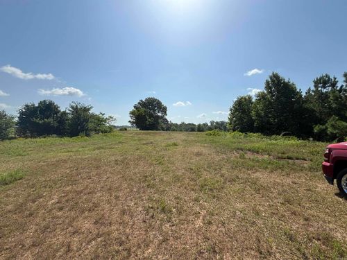 0 Circle Dr, Prattsville, AR, 72129 | Card Image