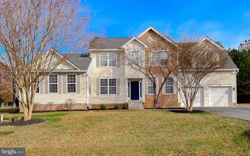 44180 Cross Bow Ln, CALIFORNIA, MD, 20619-2245 | Card Image