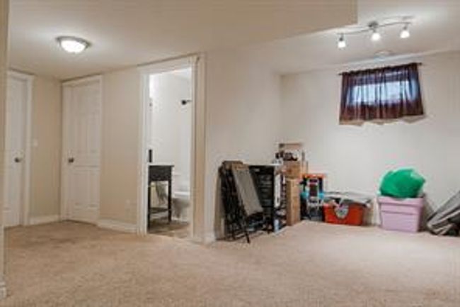 11477 69 Ave, House detached with 3 bedrooms, 3 bathrooms and 4 parking in Grande Prairie AB | Image 35