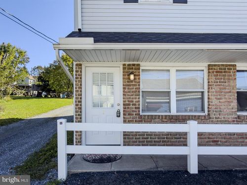 1-31 S Union Street, HALIFAX, PA, 17032 | Card Image
