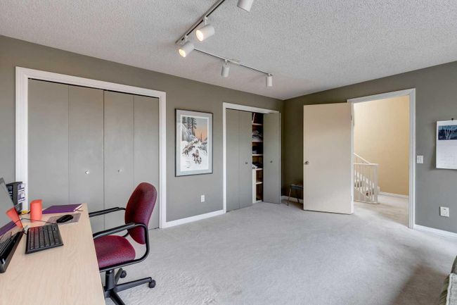 16 - 1220 Prominence Way Sw, Home with 2 bedrooms, 2 bathrooms and 4 parking in Calgary AB | Image 14