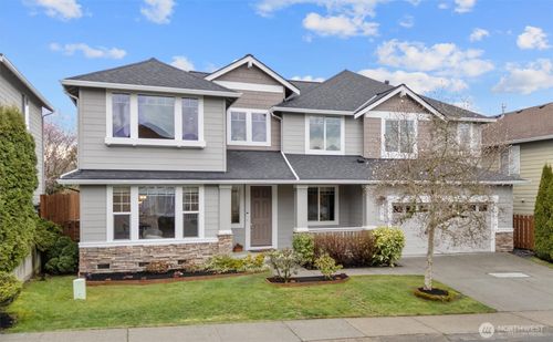 13416 70th Drive Se, Snohomish, WA, 98296 | Card Image