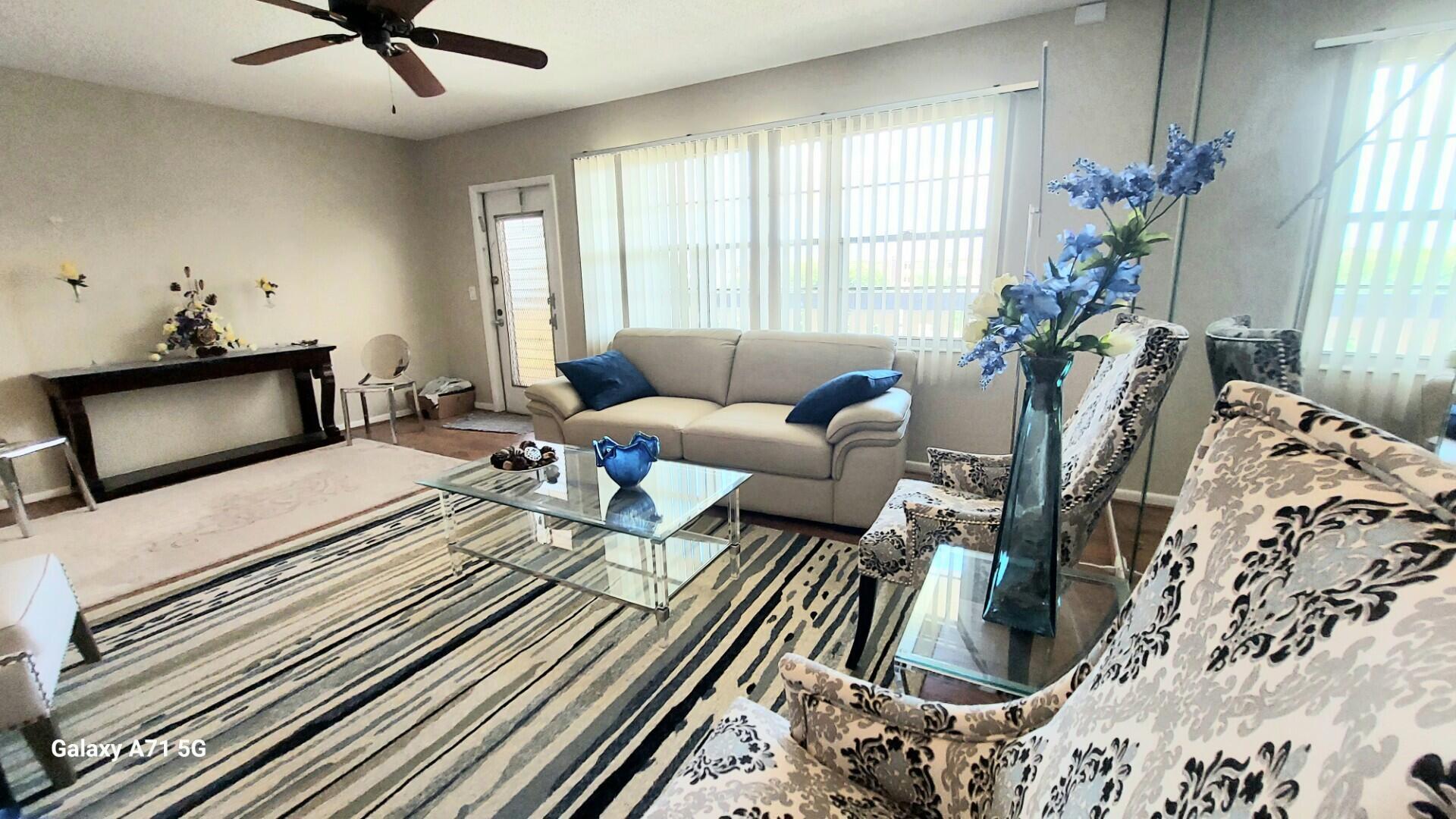 Wolverton A , Boca Raton, FL 33434