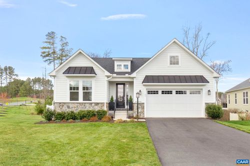 11 Persimmon Way, ZION CROSSROADS, VA, 22942-7028 | Card Image
