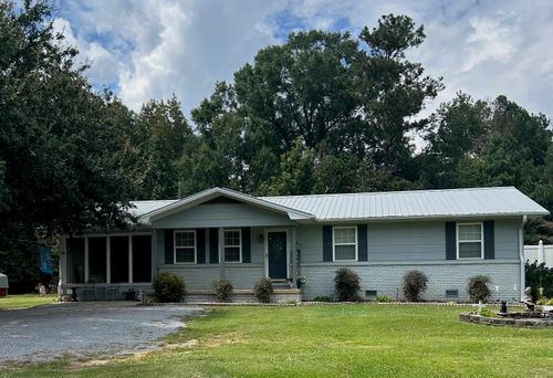 103 Arkadelphia Rd Ne, Hanceville, AL, 35077-4701 | Card Image