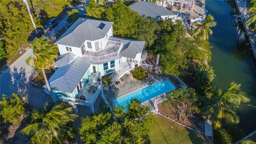 22822 John Silver Ln, Summerland Key, FL, 33042-4244 | Card Image