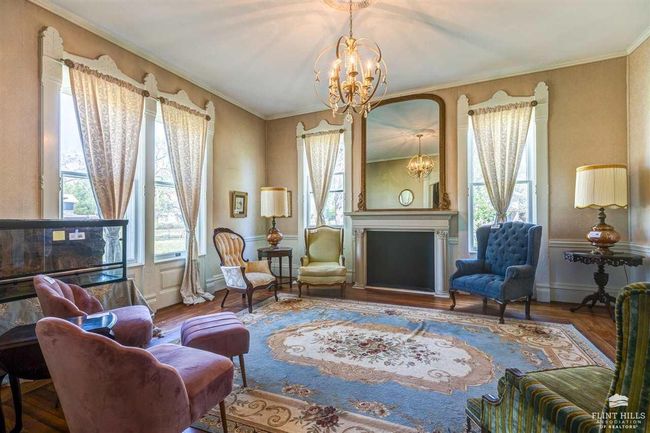211 W Prescott Ave, House other with 6 bedrooms, 3 bathrooms and null parking in Salina KS | Image 30