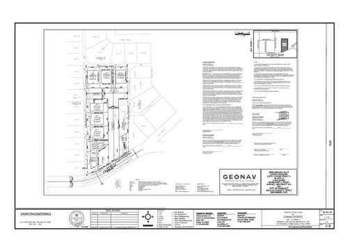 3713 Chaha Rd, Rowlett, TX, 75088 | Card Image