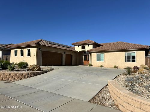 4654 Hummel Dr, Santa Maria, CA, 93455 | Card Image