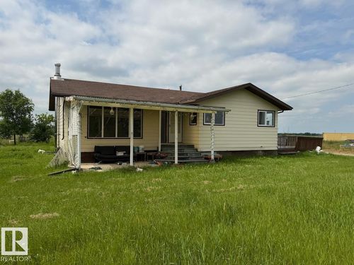 45 Richfield Rd, Sturgeon County, AB, T0G1L2 | Card Image