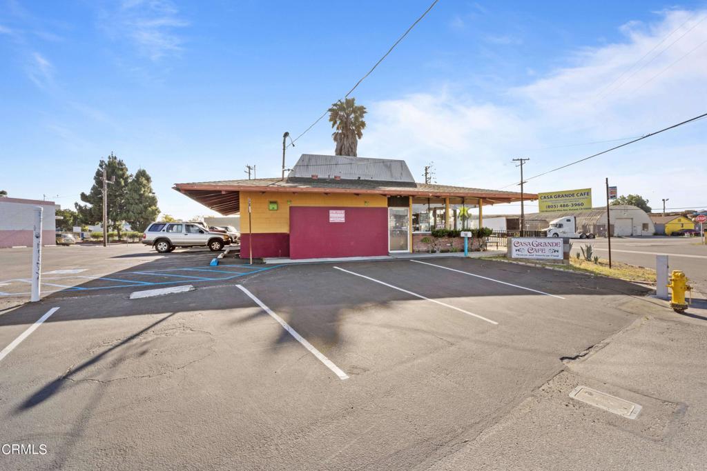 Commercial Sale in Oxnard 4
