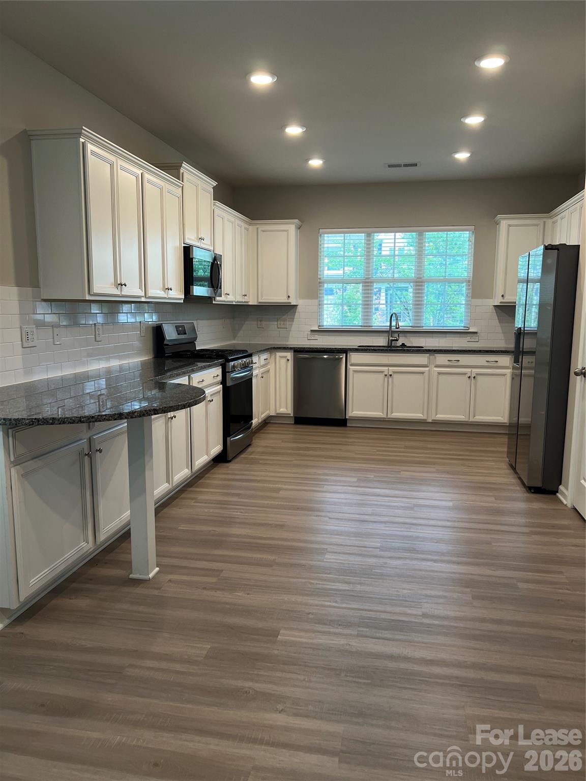 Residential Lease in Waxhaw 4