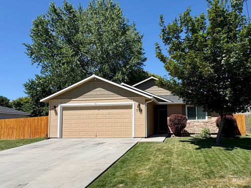 739 S Hemingway Ave, Boise, ID, 83709 | Card Image