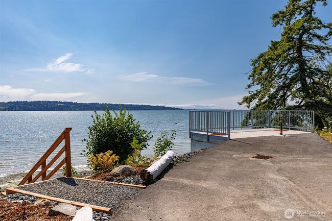 2521 Dodd St, House other with 3 bedrooms, 2 bathrooms and 2 parking in Blaine WA | Image 37