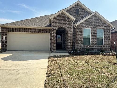 1316 Rockwell Dr, Little Elm, TX, 75068-8689 | Card Image
