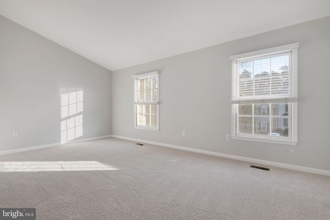 7267 Olde Lantern Way, Townhouse with 3 bedrooms, 4 bathrooms and null parking in SPRINGFIELD VA | Image 21