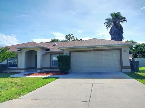 1102 Ne 21st Ter, OCALA, FL, 34470-7710 | Card Image