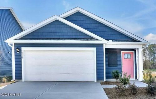 39-1082 Billfish Trl Se, Winnabow, NC, 28479-1203 | Card Image