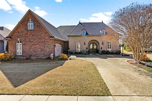 520 Canterbury Ln, Bossier City, LA, 71111-8153 | Card Image