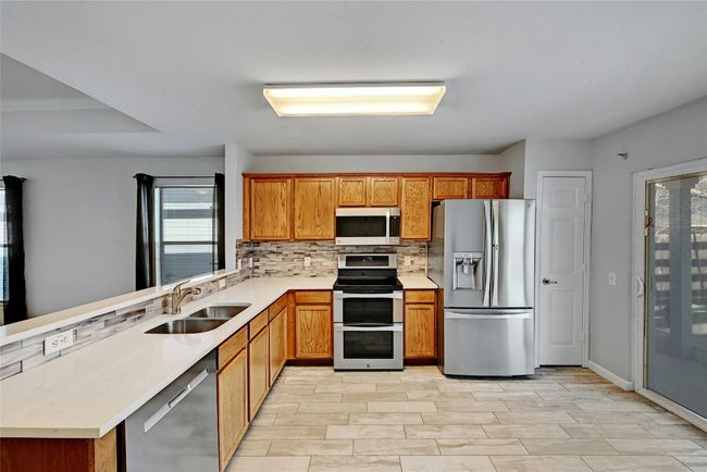 7405 Cayenne Ln, House other with 3 bedrooms, 2 bathrooms and 4 parking in Austin TX | Image 9