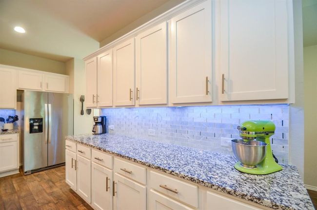 3810 Willow Valley Ct, House other with 4 bedrooms, 2 bathrooms and 2 parking in Conroe TX | Image 9