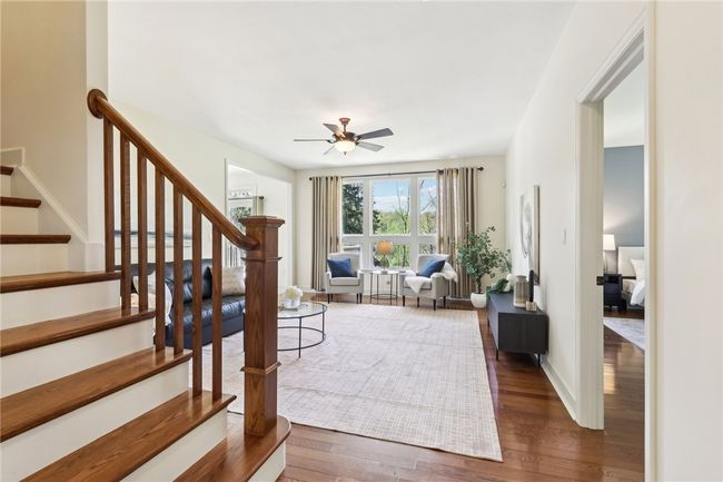 219 Highview Ave, House other with 4 bedrooms, 3 bathrooms and 2 parking in Pittsburgh PA | Image 11