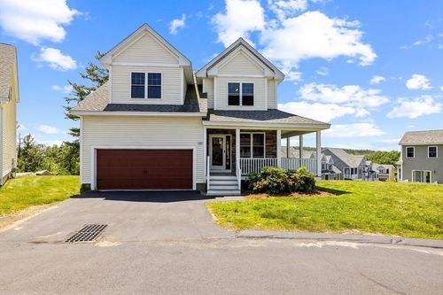 105-105 Indian Ridge Terr, Westford, MA, 01886 | Card Image