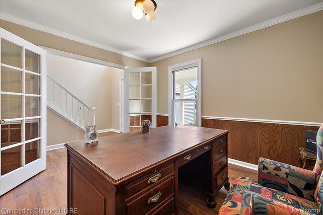 25-4069 Harbor Vista Dr-25.jpg | Image 4