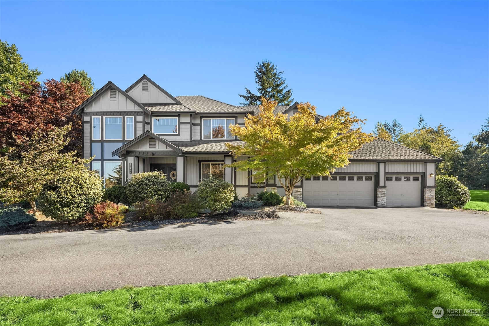 235th Ct, Woodinville, WA 98077