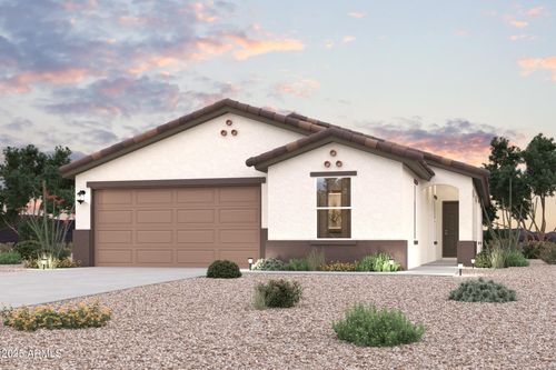 1915 W Broken Arrow Dr, Wickenburg, AZ, 85390-3349 | Card Image