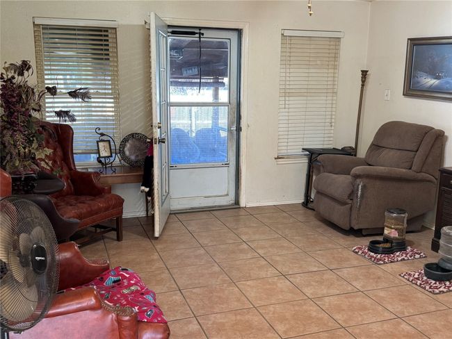 2500 Peach Tree Ln, House other with 3 bedrooms, 2 bathrooms and null parking in Cedar Park TX | Image 7