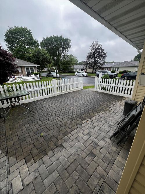 60 Revere Dr, Sayville, NY, 11782-1354 | Card Image