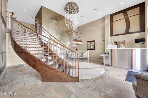 1003-945 E Playa Del Norte Dr, Tempe, AZ, 85288-2205 | Card Image