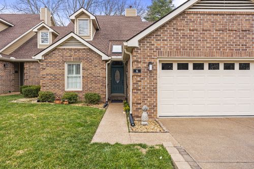 6 Chadsworth Pl, Tullahoma, TN, 37388-5300 | Card Image