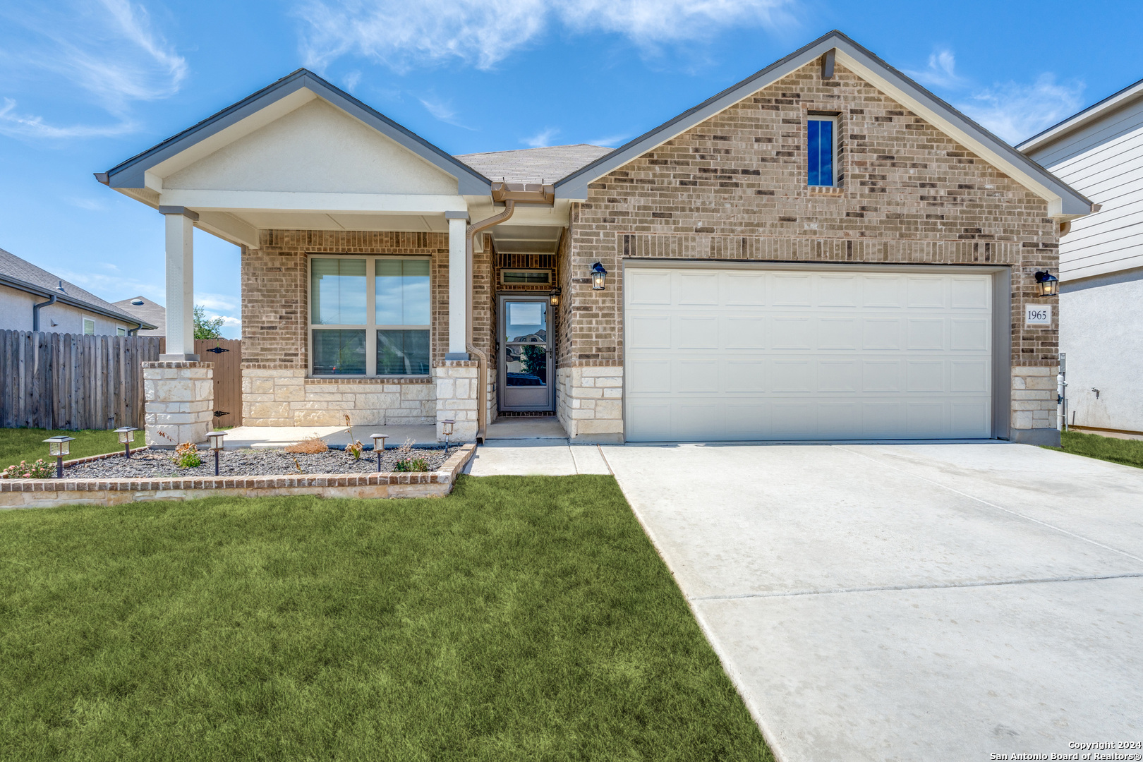 Edelweiss , New Braunfels, TX 78130
