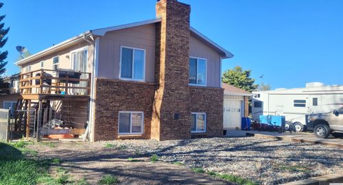 1957 Polk St, Laramie, WY, 82070-6101 | Card Image