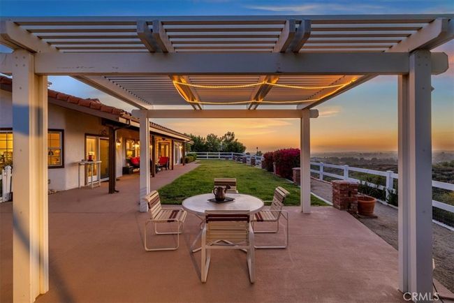 40951 Parado Del Sol Dr, House other with 3 bedrooms, 4 bathrooms and 3 parking in Temecula CA | Image 52