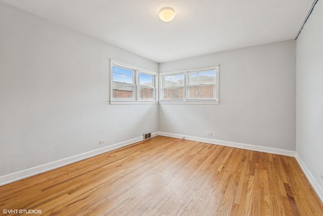 FIRST FLOOR | Image 6
