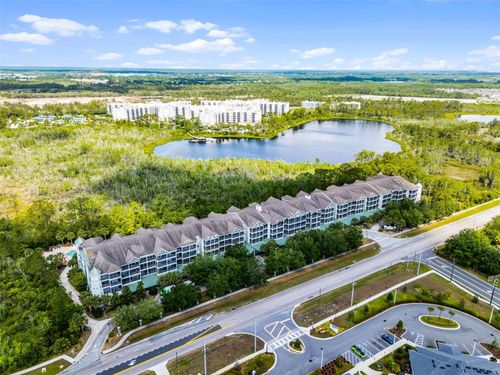 409-14200 Avalon Rd, Winter Garden, FL, 34787-8600 | Card Image