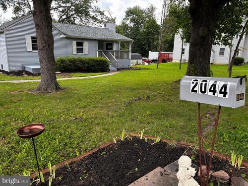 2044 Mill Rd, West Norriton, PA, 19403-3412 | Card Image