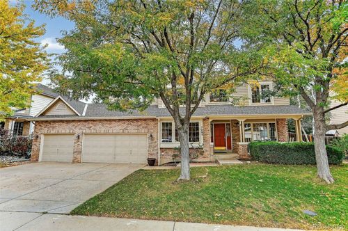 7060 S Oak Ct, Littleton, CO, 80127-5801 | Card Image